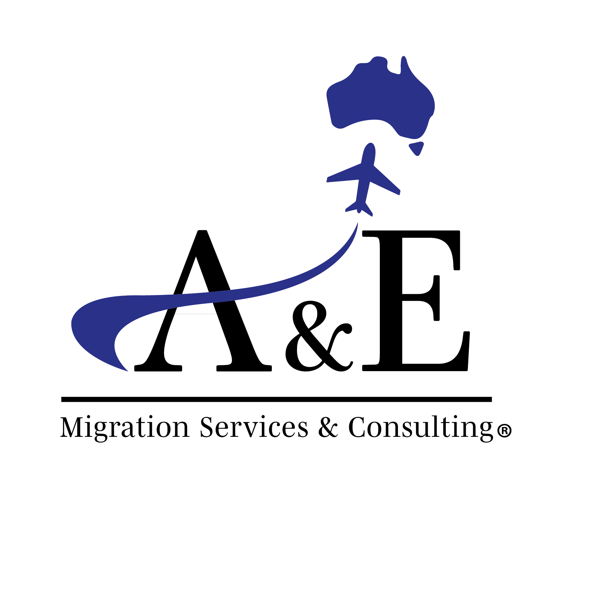 A&E Migration Services and Consulting Pty Ltd